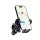 3mk Bike Holder Damper Pro - 1528628 - zdjęcie 2